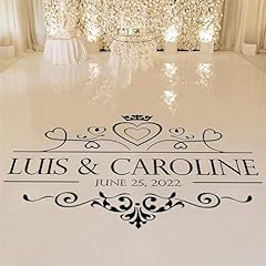 Wedding dance floor for sale  Delivered anywhere in USA 