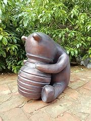 Inspirational gifting winnie for sale  Delivered anywhere in UK
