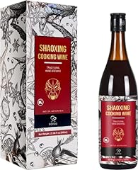 Soeos shaoxing wine for sale  Delivered anywhere in USA 