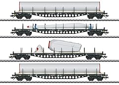 Märklin 47134 rungenwagen gebraucht kaufen  Wird an jeden Ort in Deutschland