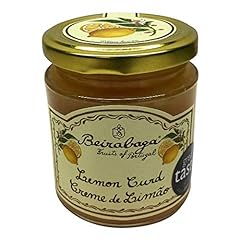Serramel lemon curd for sale  Delivered anywhere in USA 