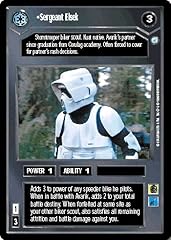Star wars ccg for sale  Delivered anywhere in USA 