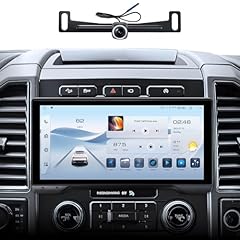 10.33 inch android for sale  Delivered anywhere in USA 