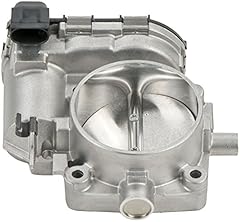 Bosch 0280750017 original for sale  Delivered anywhere in USA 