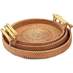 Dicunoy pack rattan for sale  Delivered anywhere in UK