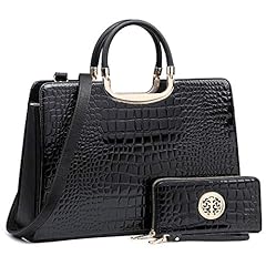 Womens handbag top for sale  Delivered anywhere in USA 