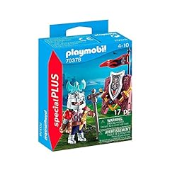 Playmobil 70378 special for sale  Delivered anywhere in UK