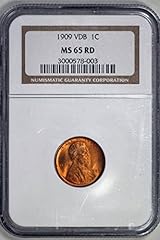 Ngc certified slabbed for sale  Delivered anywhere in UK
