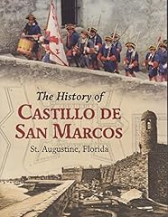 History castillo de for sale  Delivered anywhere in USA 