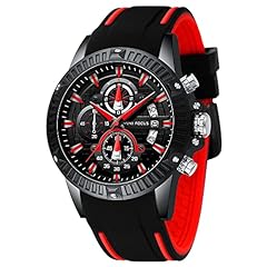 Aimes men watch for sale  Delivered anywhere in USA 