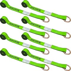 Bolvixor pack lasso for sale  Delivered anywhere in USA 