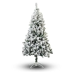 Perfect holiday christmas for sale  Delivered anywhere in UK