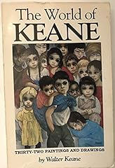 Keane thirty two for sale  Delivered anywhere in USA 