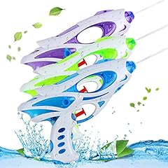 Suloli water pistols for sale  Delivered anywhere in UK