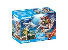 Playmobil promo pack gebraucht kaufen  Wird an jeden Ort in Deutschland
