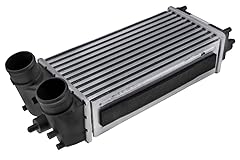 Intercooler compatibile con usato  Spedito ovunque in Italia 