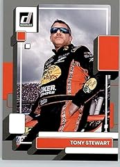 2023 donruss silver for sale  Delivered anywhere in USA 
