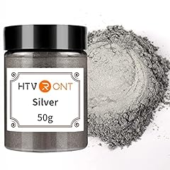 Htvront silver mica for sale  Delivered anywhere in USA 