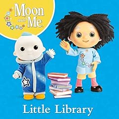 Little library for sale  Delivered anywhere in UK