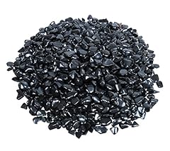 Nyx mini trommelsteine gebraucht kaufen  Wird an jeden Ort in Deutschland