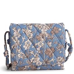 Vera bradley performance for sale  Delivered anywhere in USA 