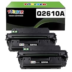 Tobeter compatible 10a for sale  Delivered anywhere in USA 