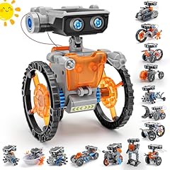 Vepower energia solare usato  Spedito ovunque in Italia 