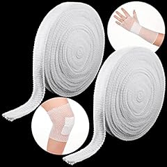 Rolls tubular bandage for sale  Delivered anywhere in USA 