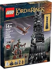 Lego loftr and usato  Spedito ovunque in Italia 