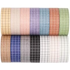 Knaid grid washi for sale  Delivered anywhere in USA 