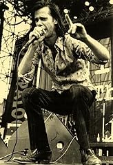 Nick cave bad for sale  Delivered anywhere in USA 
