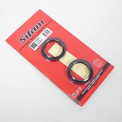 Sifam fork seal for sale  Delivered anywhere in UK