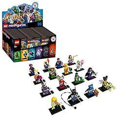 Lego 71026 minifigures for sale  Delivered anywhere in UK
