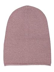 Zwillingherz slouch beanie gebraucht kaufen  Wird an jeden Ort in Deutschland