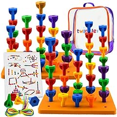 Pegs board game for sale  Delivered anywhere in USA 