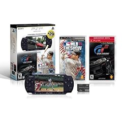 Sony father day for sale  Delivered anywhere in USA 