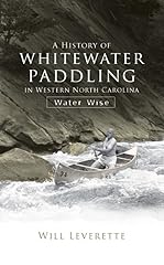 History whitewater paddling for sale  Delivered anywhere in USA 