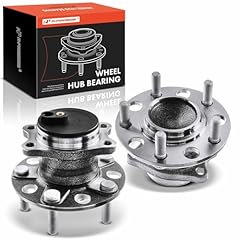 Premium rear wheel for sale  Delivered anywhere in USA 