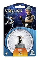 Starlink battle for d'occasion  Livré partout en France