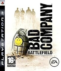 Battlefield bad company gebraucht kaufen  Wird an jeden Ort in Deutschland