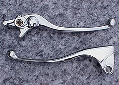 Chrome front brake for sale  Delivered anywhere in USA 