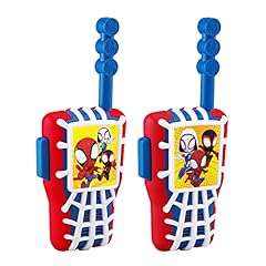 Ekids spidey amazing for sale  Delivered anywhere in USA 
