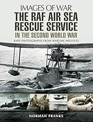 Raf air sea for sale  Delivered anywhere in UK