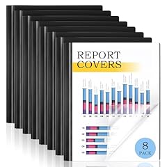 Pack report covers for sale  Delivered anywhere in USA 