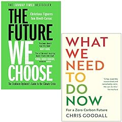 Future choose paperback for sale  Delivered anywhere in UK