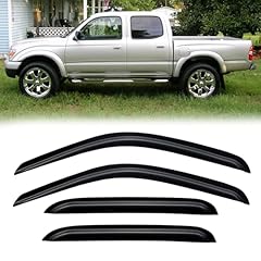 Rain guards 2001 for sale  Delivered anywhere in USA 