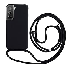 Keteen collier samsung d'occasion  Livré partout en France