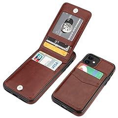 Kihuwey iphone case for sale  Delivered anywhere in USA 