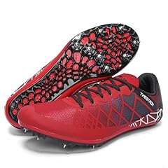 Ifrich mens womens for sale  Delivered anywhere in USA 