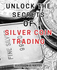 Unlock secrets silver for sale  Delivered anywhere in USA 